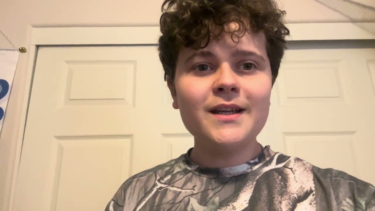 Talking about the NFL news that happened today 