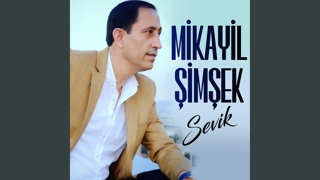 Sevik