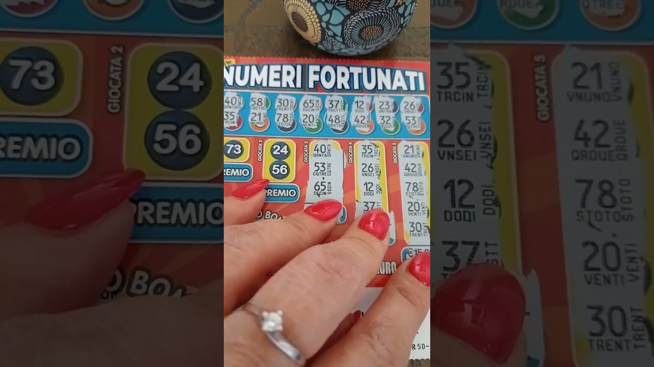 NEW NUMERI FORTUNATI 💥💣#grattaevinci #win #grattaevincivincenti