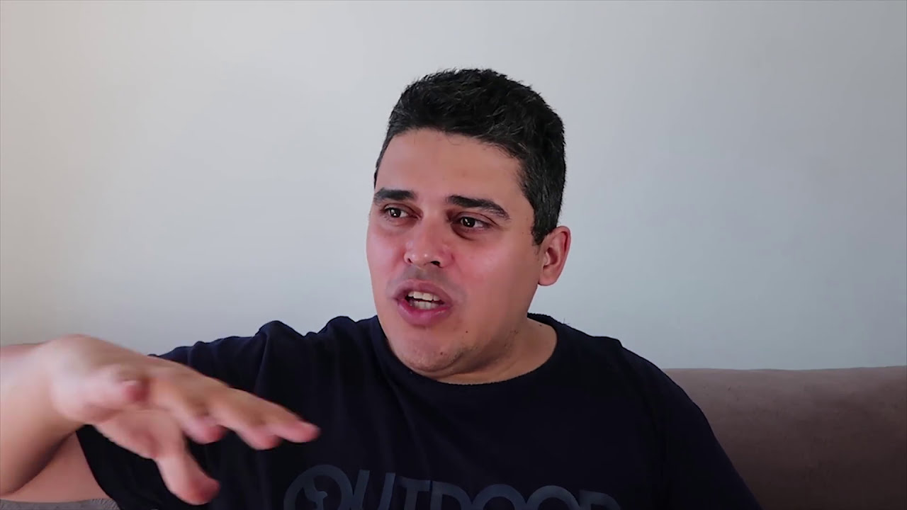 7 Coisas que Estranhei ao Voltar para o Brasil