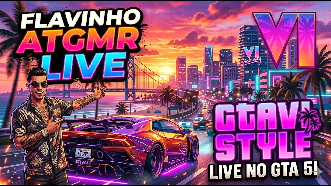 GTA 5 MODO HISTORIA