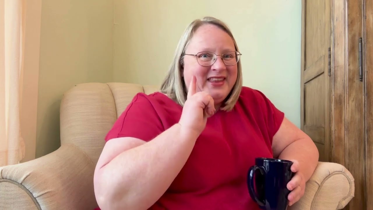 Not Every Voice Gets a Vote | Conversations with Kasey