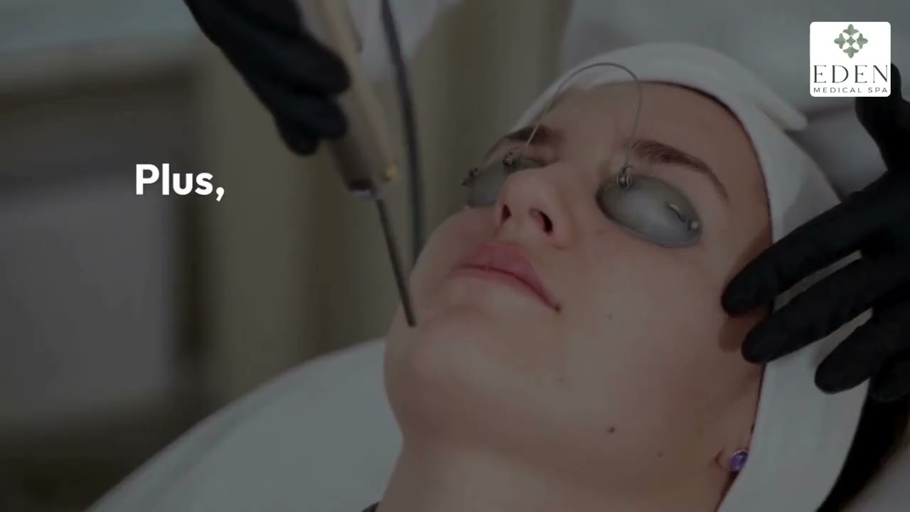 HydraFacial vs Botox? Or Both? Best Skin Boost in Austin, TX