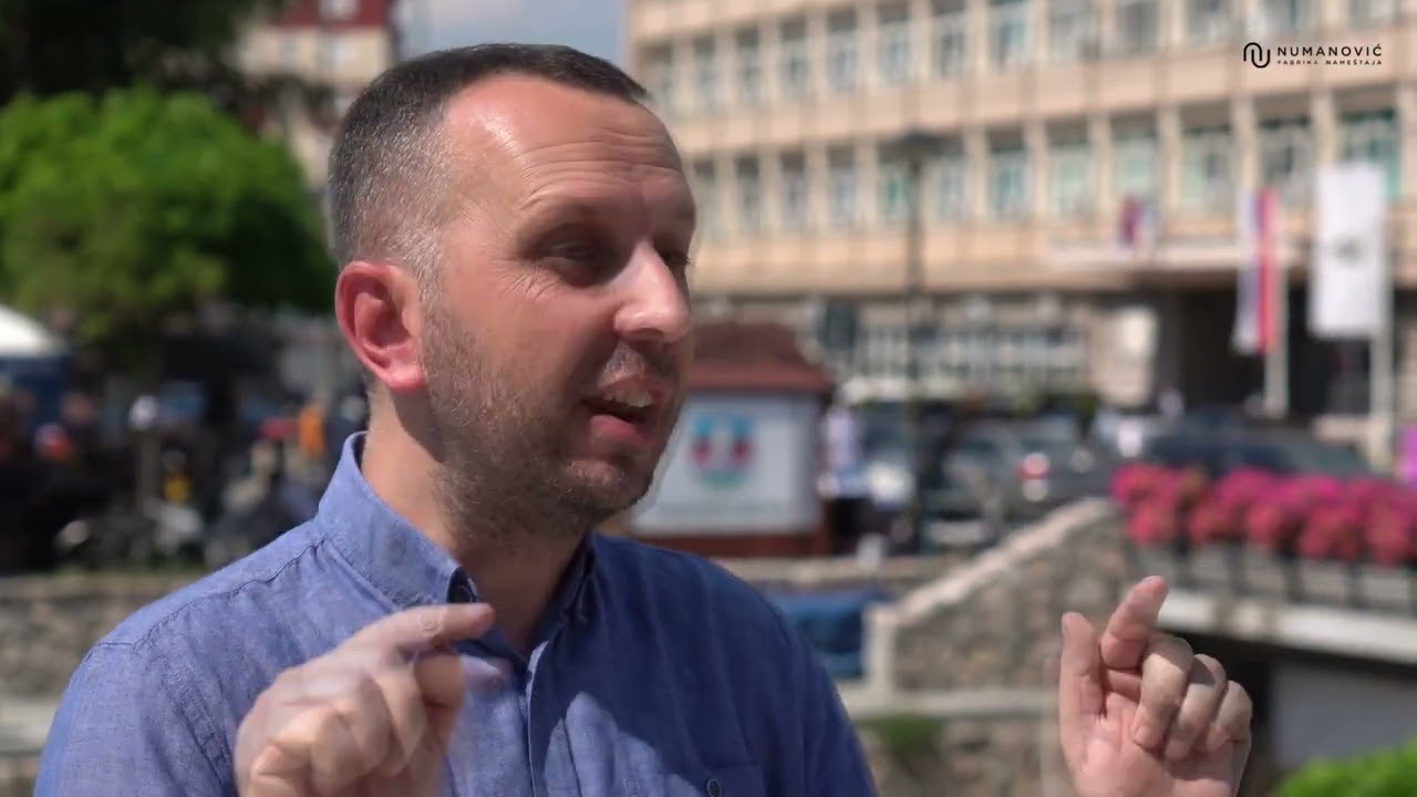 “Vehabije” OPASNOST ILI PREDRASUDE?