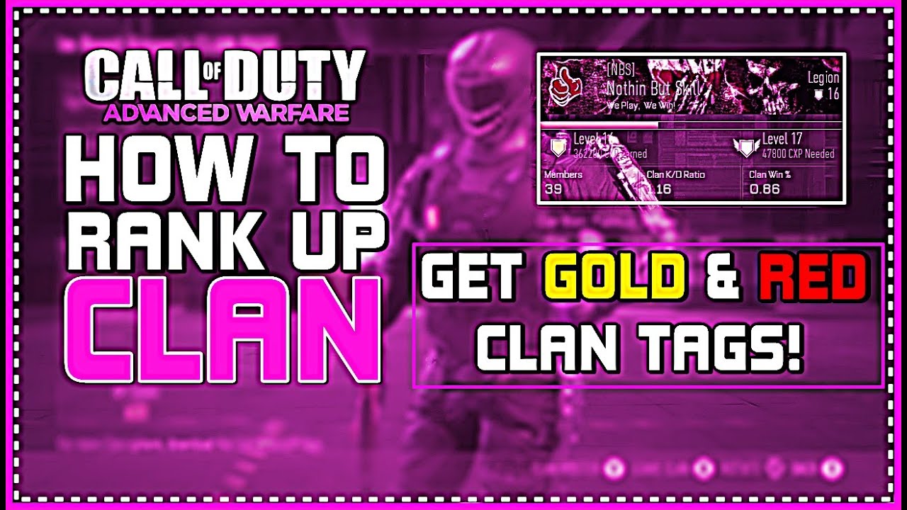 Call of Duty: Advanced Warfare - 
