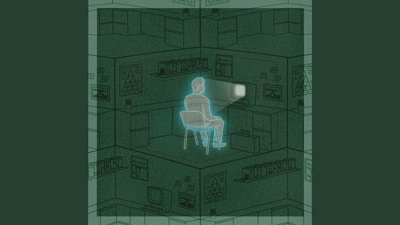 Stone Age