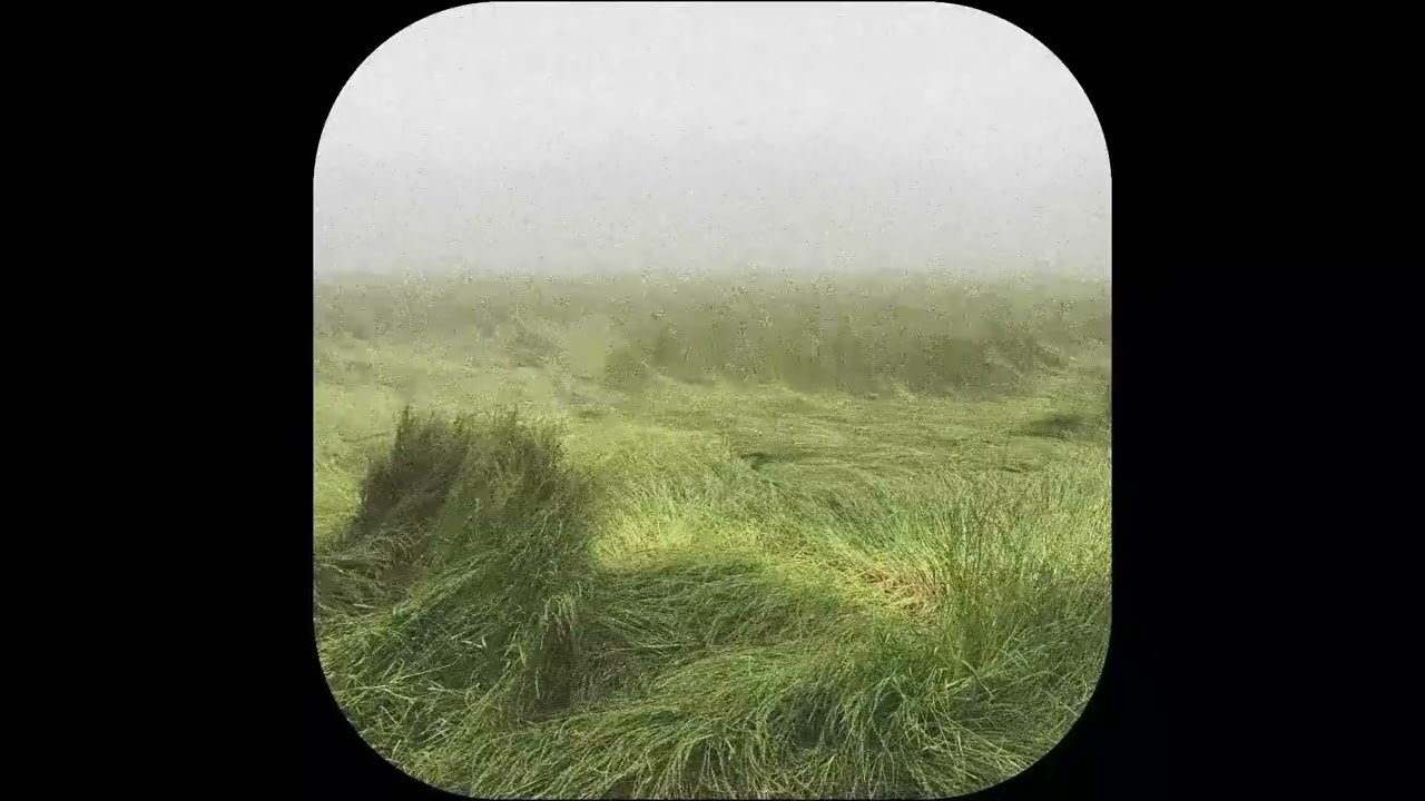 [FREE] Jolagreen23 type beat - 