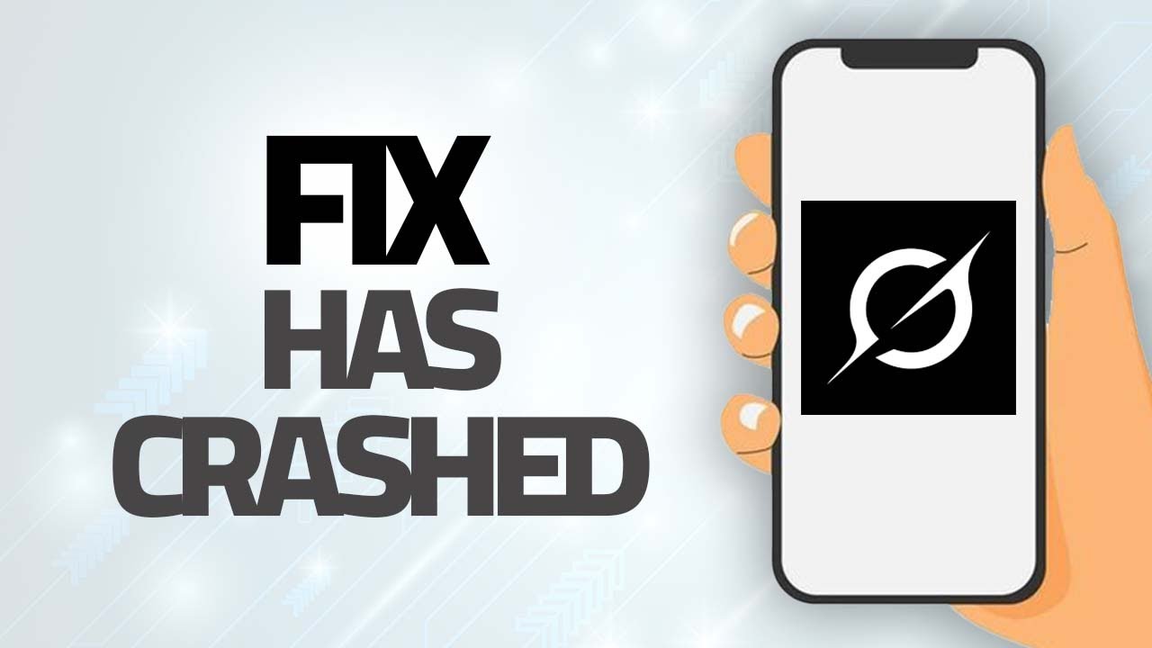 How To Fix Grok Beta AI App Has Crashed | Step By Step