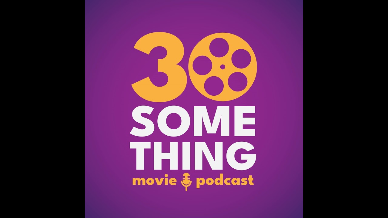 Episode 