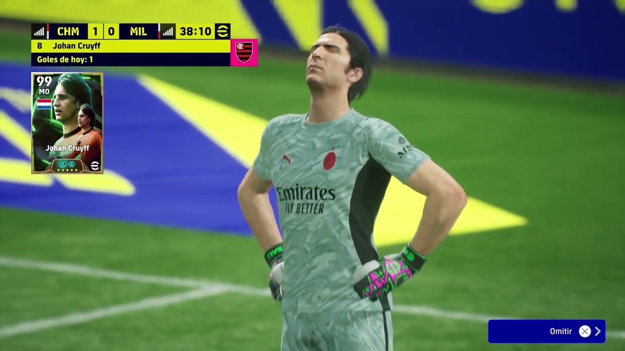 eFootball_20251025175539