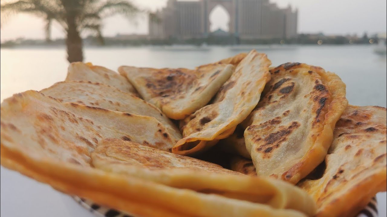 Mtabga.   المطبڨة