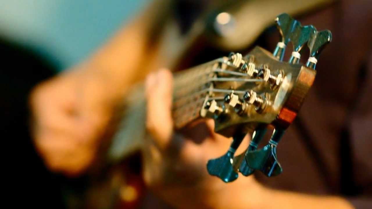 Smugglers - High Barbaree