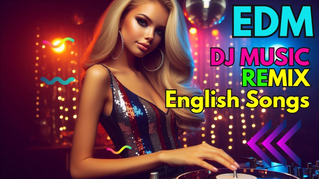 Nonstop Disco Remix 80's Music | Party Dance Music 2026 | Pinoy Disco Remix English Version