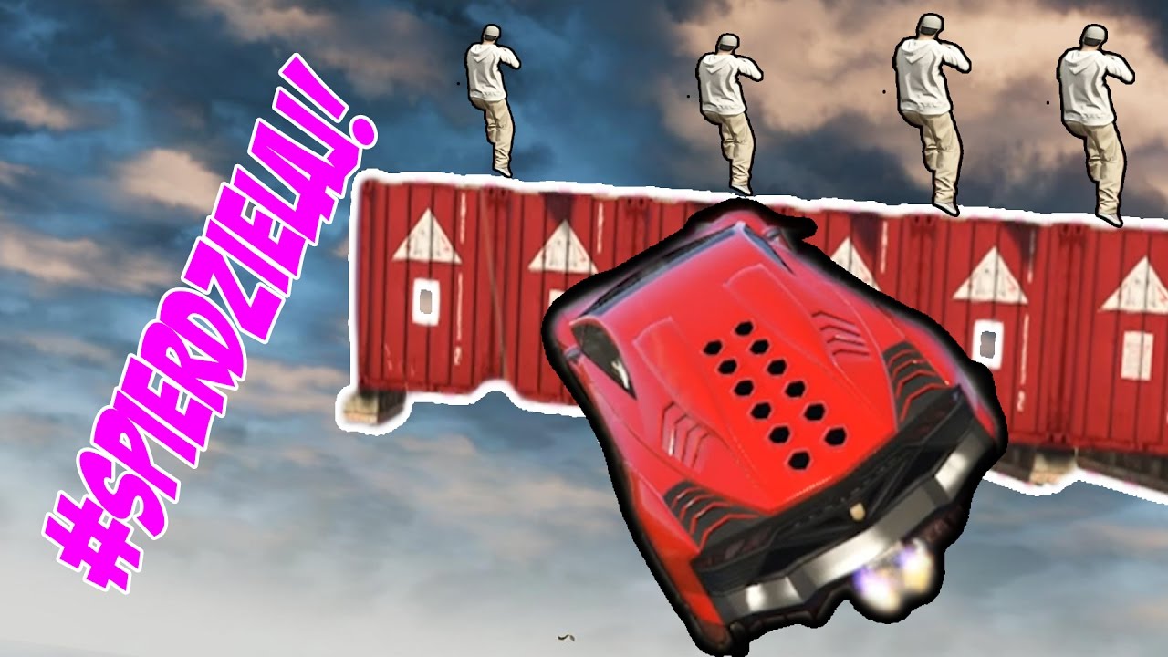 🔫 MARIO W GTA5? 👯 | GTA 5 - CUSTOM MAPS (+DOWNLOAD)