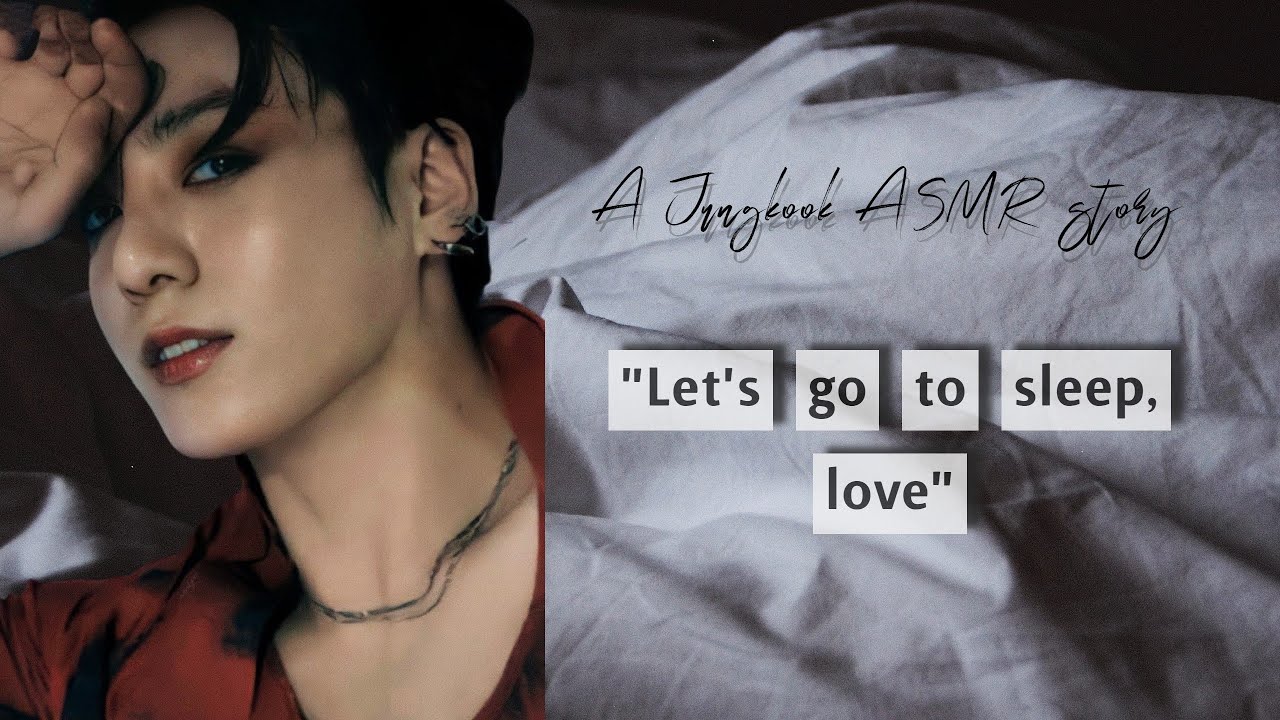 [𝙹𝚄𝙽𝙶𝙺𝙾𝙾𝙺 𝙸𝙼𝙰𝙶𝙸𝙽𝙴 𝙰𝚂𝙼𝚁] Missing each other