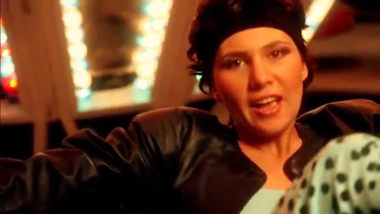 Clapham South - Teen Highs (official video)
