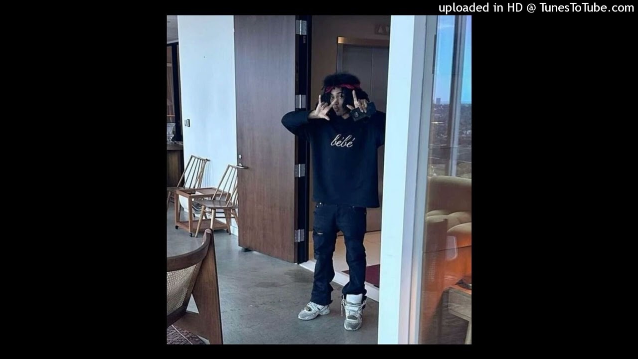 (FREE) jaydes x pluggnb type beat 
