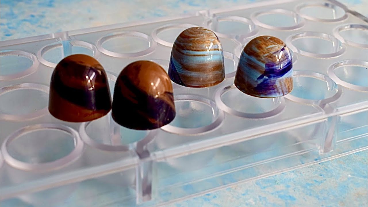 Molding  تعرف على القوالب وانواعها وطريقة تنظيفها وتعرف على  جهاز التمبرنج من