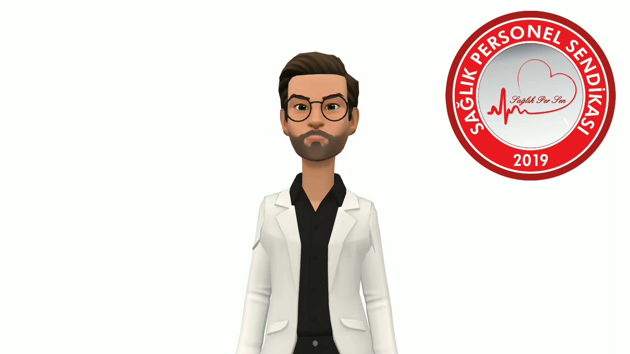 Sendikasız Olmanın Yararları ve Zararları!