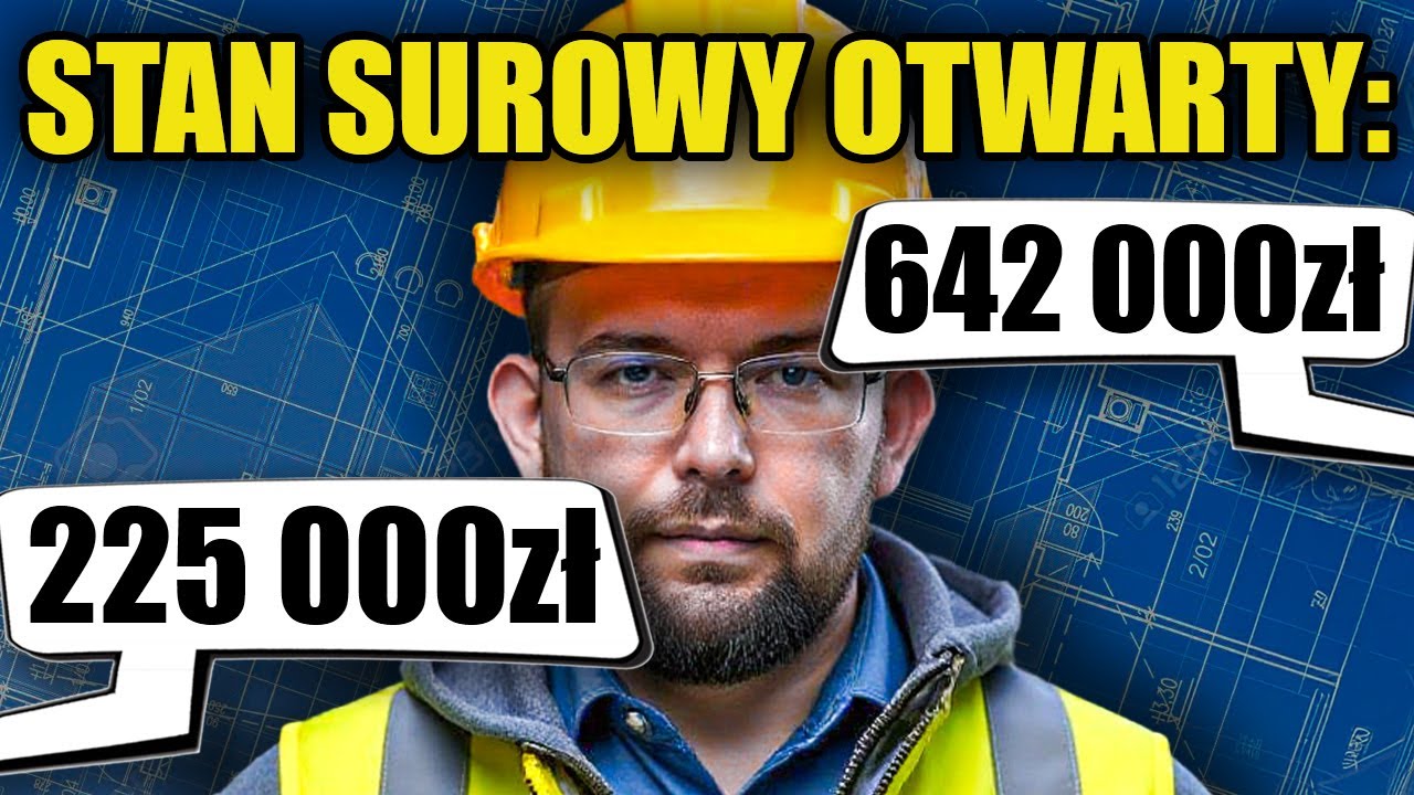 Patologiczne Wyceny za Stan Surowy - Nie Daj się Oszukać!