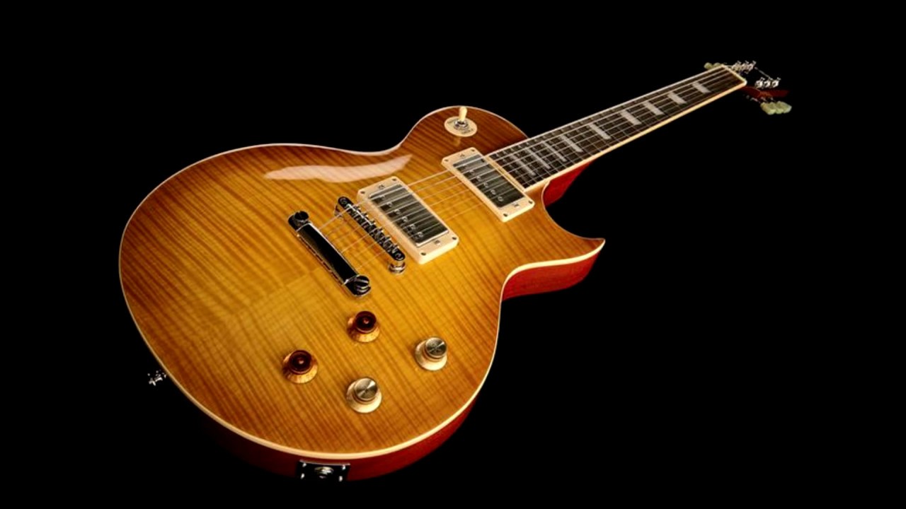 VINTAGE V100 PGM reissued 