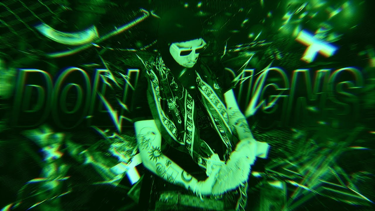 YEAT - DOLLA SIGNS [PROD.ZEKY]