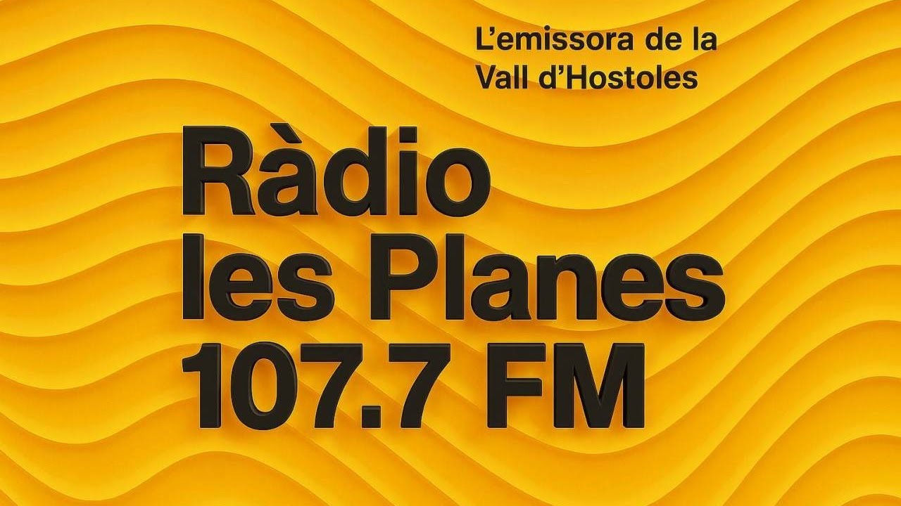 Lliurament de la Medalla de Protecció Civil
