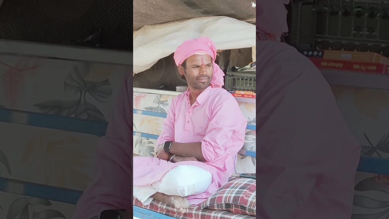 Siw sankar dham me guruji ka powar dekho Subscribe like share करे हर हर महादेव 🔱