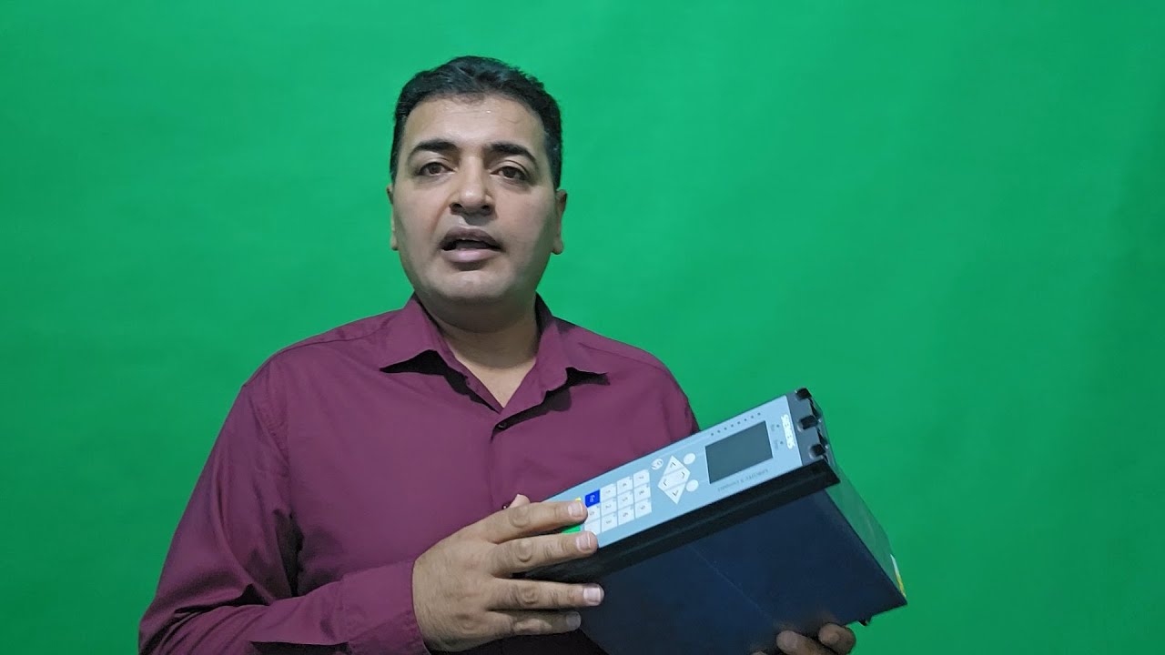 Elec-Engg.com (Saeed Roostaee)