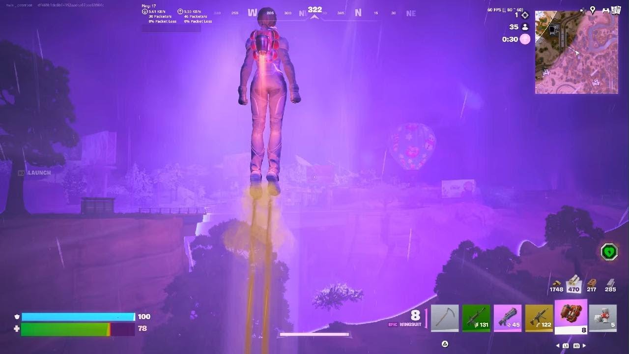 My mom gave me one more game can i win