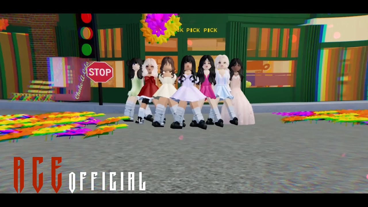 STZR “O.O” M/V