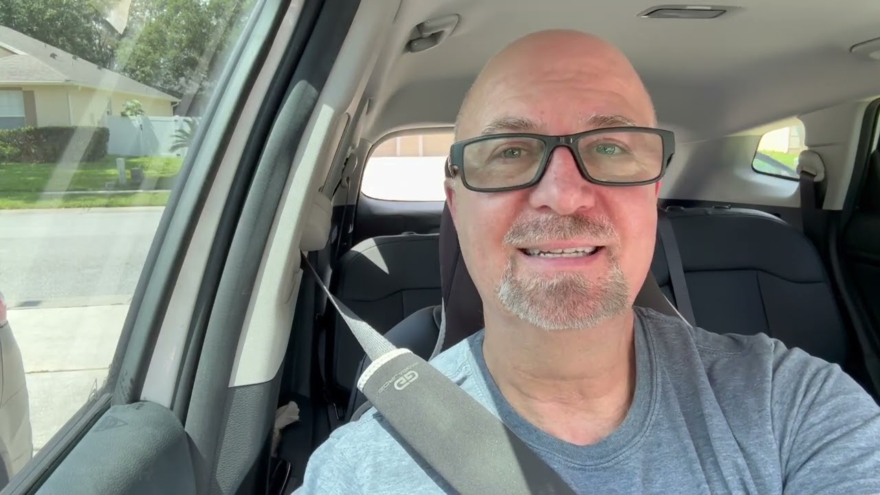 Cardiac Ablation- My Experience, My Story. What to expect when having a cardiac ablation.