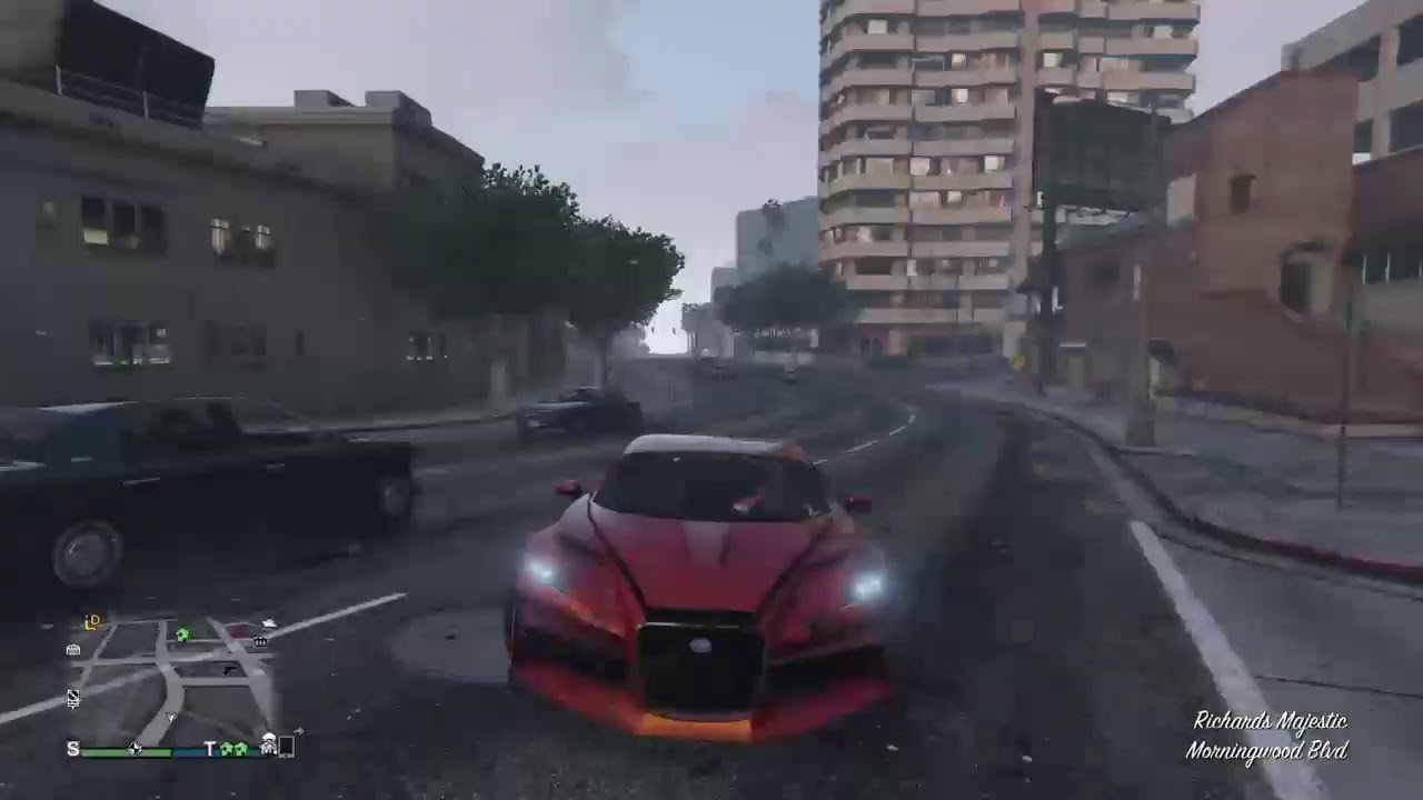 Gta v casino slot machines BIG WINS!!!!!