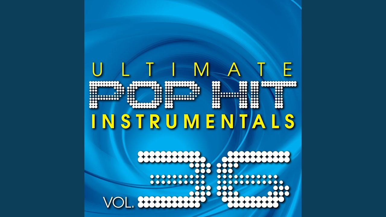 Hamster Dance (Hampster Dance) (Instrumental Version)