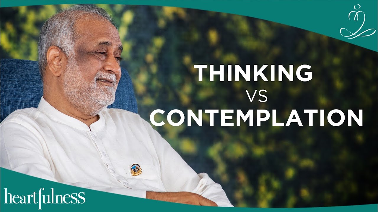 What is Consciousness? | Spiritual Gift