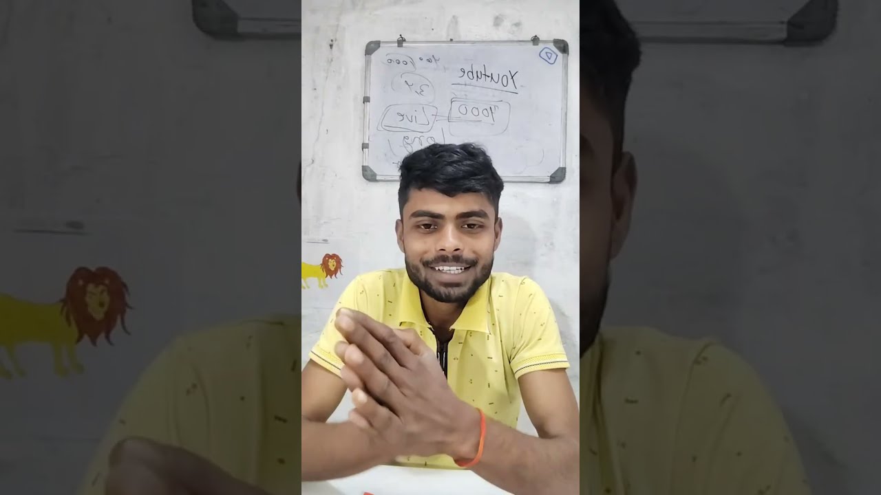 Live Channel  Promotion 😃😃😃😃😃😃😃😃😃😃😃😃😃😃😃😃😃😃😃