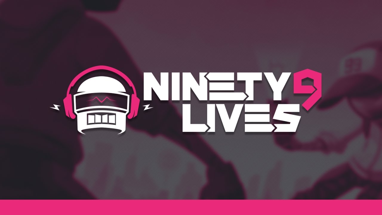 ClearSky - Unbroken | Ninety9Lives Release