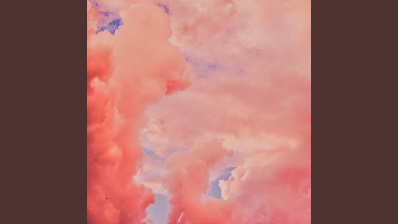 Pink Clouds