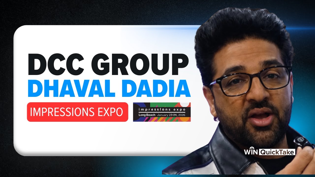 Expressions Expo-DCC GROUP-Dhaval Dadia