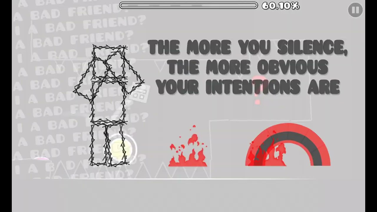 A Reconstruct, of This Time, A Trilogy