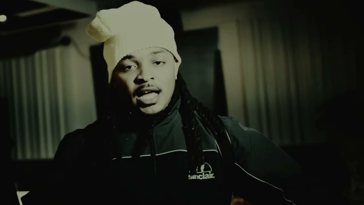ESCO CRACK ft. Dolla Deem - Everyday Fashion |(Official Music Video)