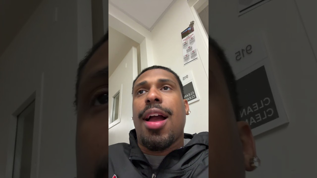 Steelers fans must end the delusion!! 
