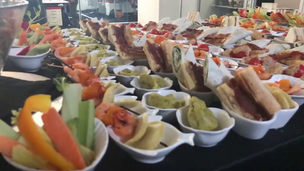#sixtrentacar #lightlunch  by #catering #cateringgrasch #solocosebelle #healtyfood #solocosebuone 2