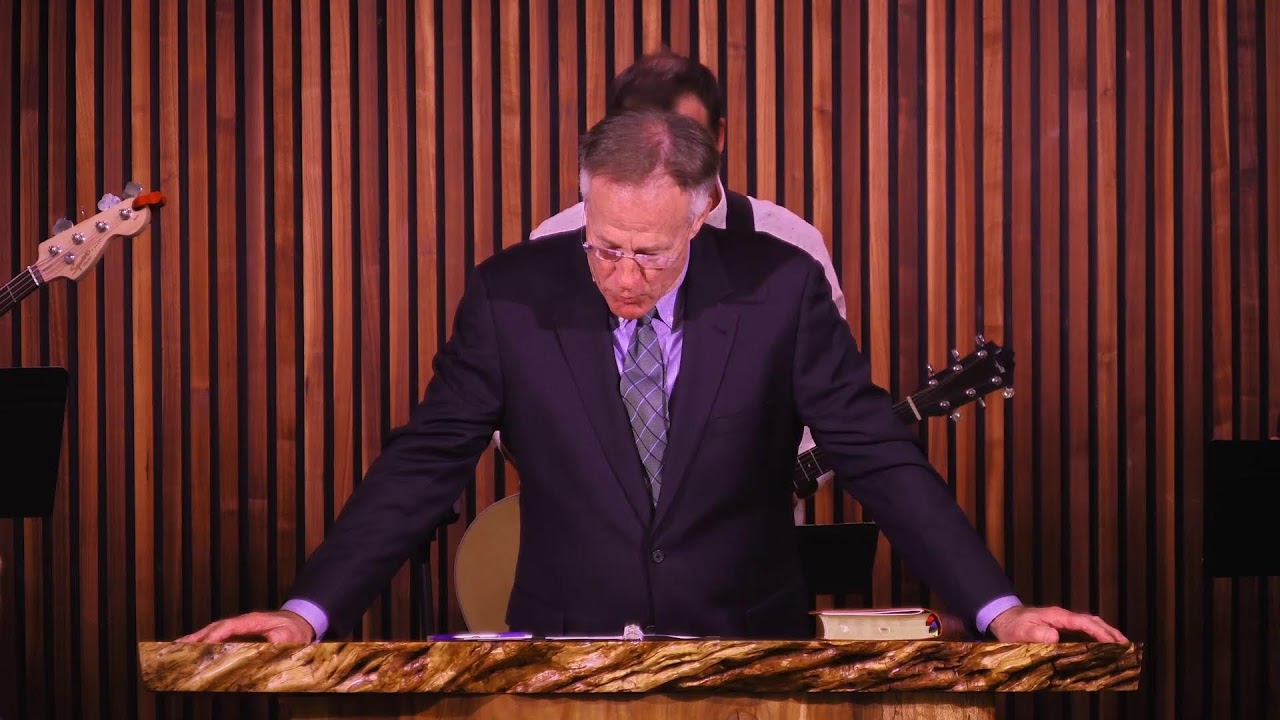 The Sorrowful Soul of Jesus