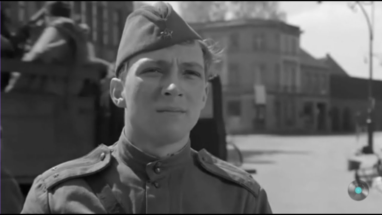 Песни военных лет. Большой Сборник ко Дню Победы. 80 лет Победы. Военные песни