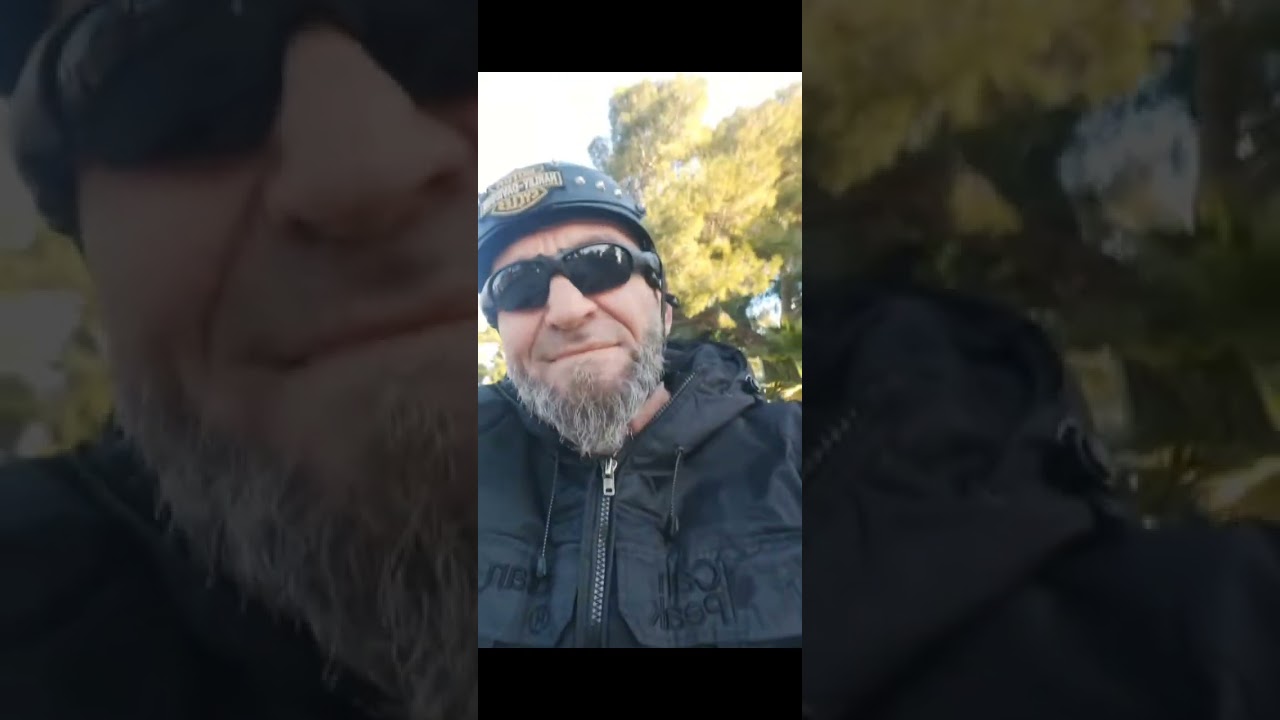 Schònen tag heute Guten Tag Alles 