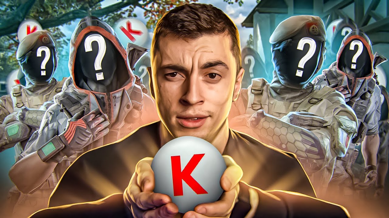САМАЯ МАСШТАБНАЯ ПРОКАЧКА ЗА ВСЮ ИСТОРИЮ / РАЗДАЛ ПОДПИСЧИКАМ КУЧУ КРЕДИТОВ - WARFACE