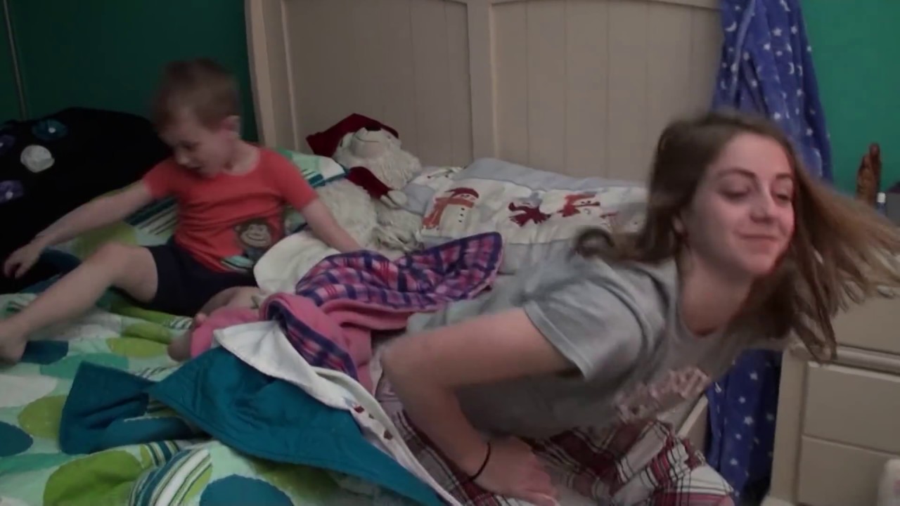 Every 15 Minutes - Slinger High School 2016