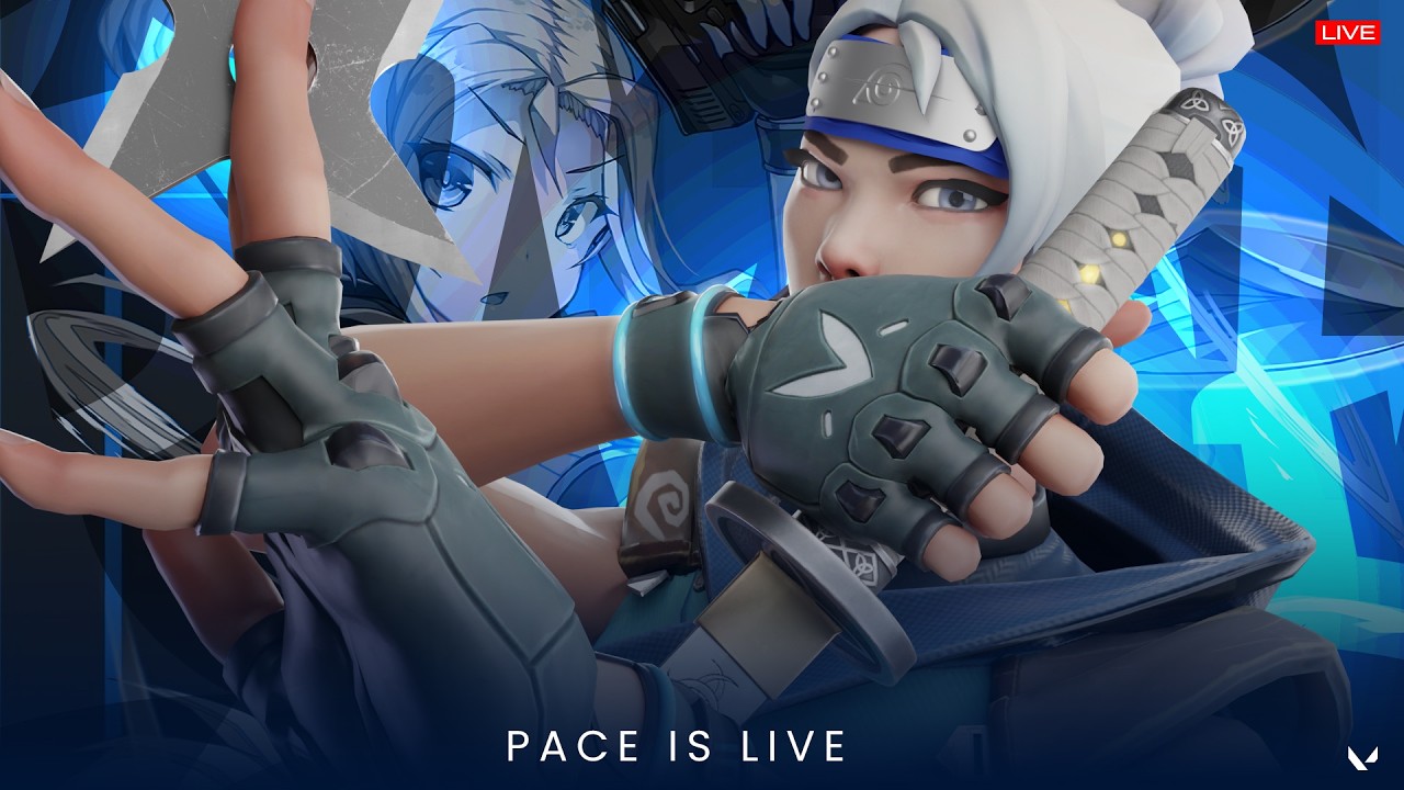 Serious Grind 🧿 | VALORANT LIVE | !giveaway