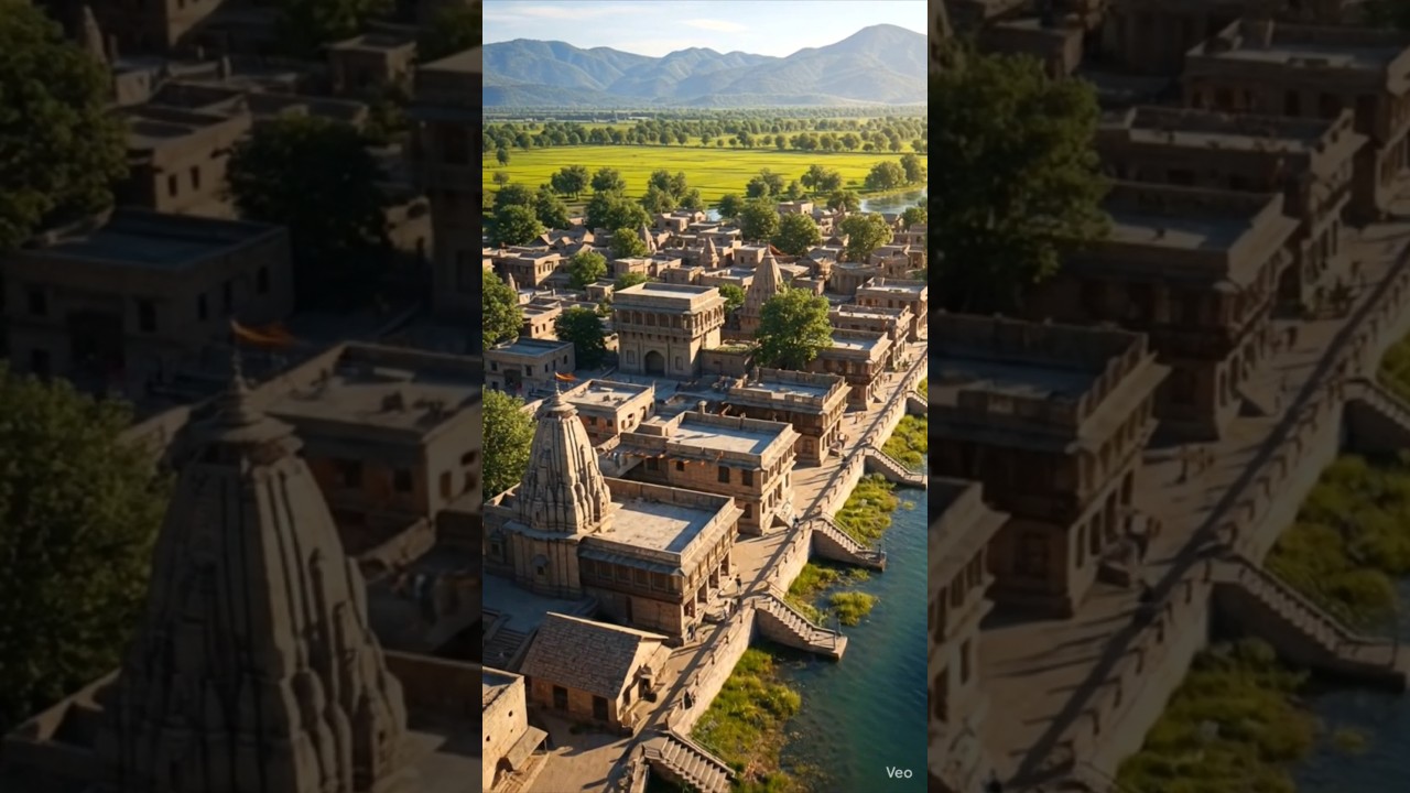 रोपड़ सभ्यता😍💯......